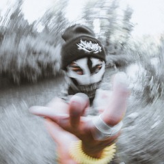 Trip-Tex