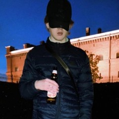 kycorepsy