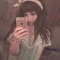 abbi