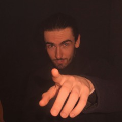 Dylan Demolder