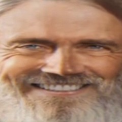 Lach Pšek