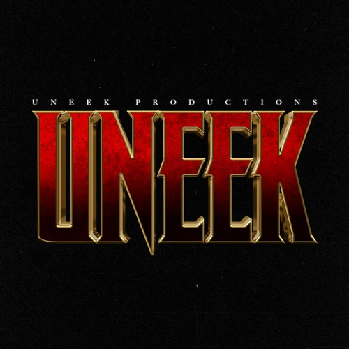 UneeK’s avatar