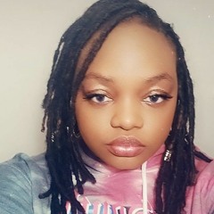 Terea Hall