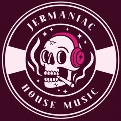 Jermaniac
