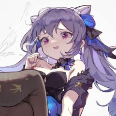 蒋恩泽
