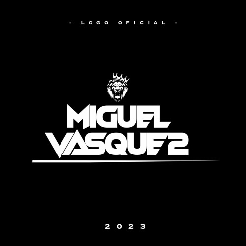 Miguel Vásquez (Perfil 02)’s avatar