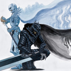 BandoMien