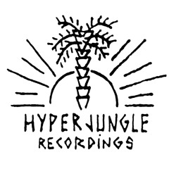 H Y P E R J U N G L E Recordings