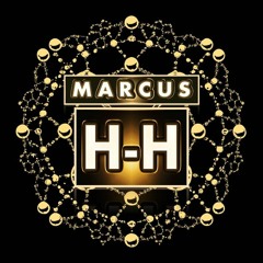 Marcus HH