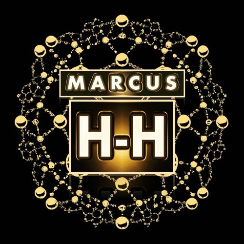 Marcus HH’s avatar
