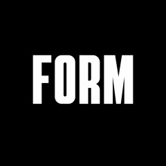 FORM