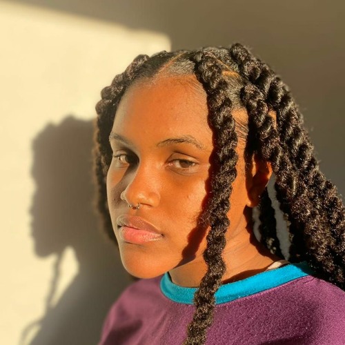 Stream Aisha J music Listen to songs, albums, playlists for free on SoundCloud