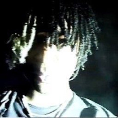 stygian