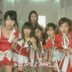 aimahxd
