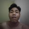 Aidid mazli