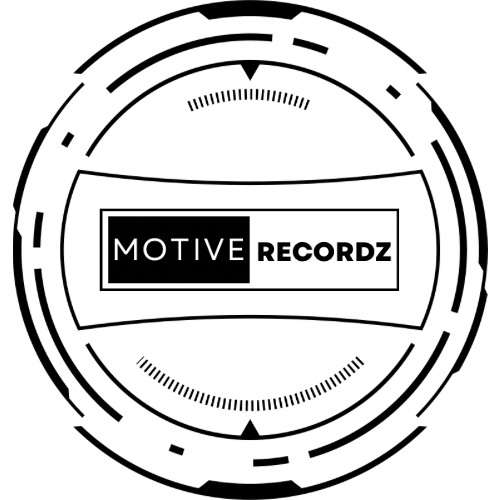 Motive Recordz’s avatar
