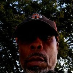 Cornelius Nicholson