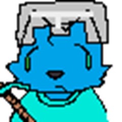 Liáo理青 ✽ (dump account)