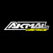 AkmalCrt02