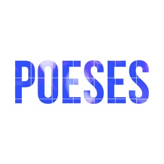 Poeses