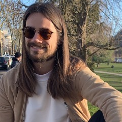 Nils Mann