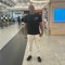 Ahmed Abd Elhamid