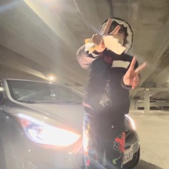 digigurl