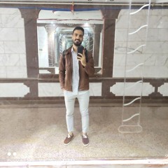 Mahmoud Nady