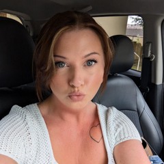 Izzy Smith