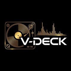 Superrich-Alok, me n ü, Ten Fé- _(Remix_V-DECK)