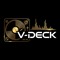 V-DECK     (Former DJ of FDV)