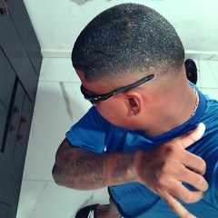DJ RN - O ÚNICO