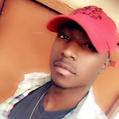 Astro Nicolas Bambino Official