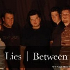 Asunder / Lies Between