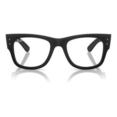 DOOF101 (youngmanswithsau)