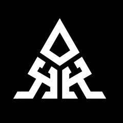 Kamikazee