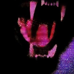 fillipsu