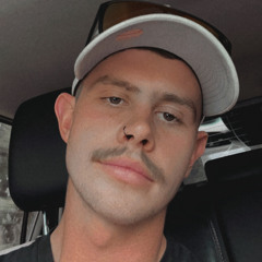 Jai Ø Cook
