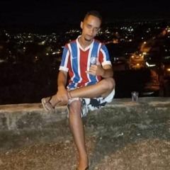 Paulo oliveira#