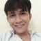 Thiện Trương