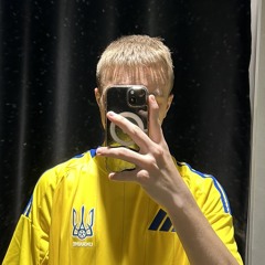 h3nesy
