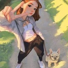 Van Anh