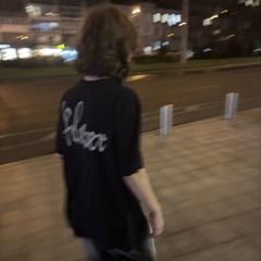 HelluvaDeadMeat