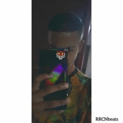 RRCNbeats