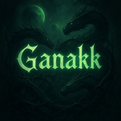 Ganakk