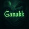Ganakk