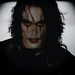 subbjn