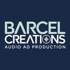Barcel Creations