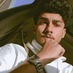 Abdulhaq Kareem
