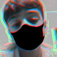 Rayan😵‍💫☠️👑
